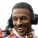 Bill Lester makes history in Grand-Am race. (Getty Images)